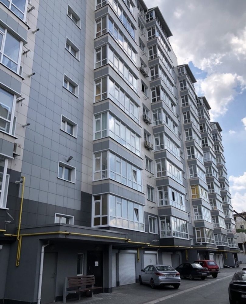 Купить Квартиру Ленина 2 68